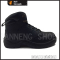 Protective Safety Shoe with Steel Toe Cap (SN1260)